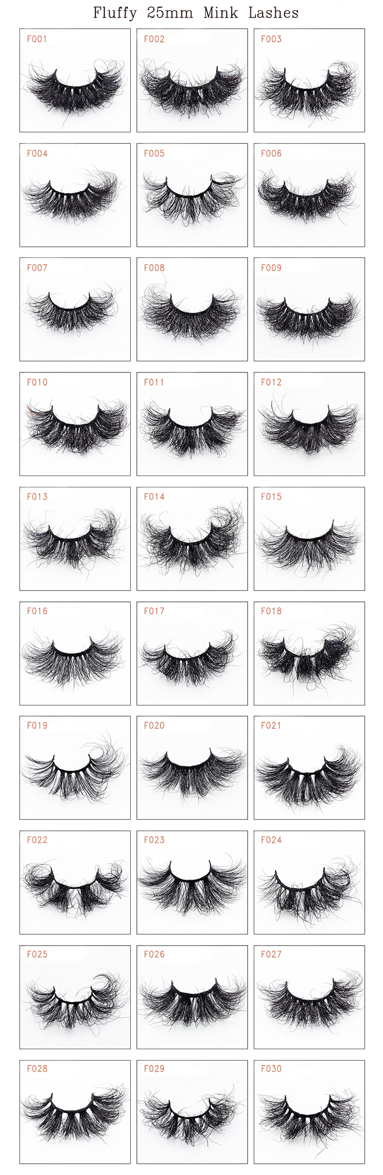 fluffy-25mm-mink-lashes .jpg